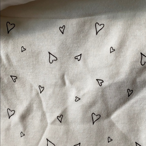 NEW Rae Dunn 4 pc Aunties favorite /headband/bag - Picture 6 of 8